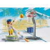 Playmobil 71516 Produkt