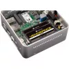 SO-DIMM 32 GB DDR4-3000 (2x 16 GB) Dual-Kit, Arbeitsspeicher schwarz, CMSX32GX4M2A3000C18, Vengeance