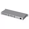 Ubiquiti USG-PRO-4 brama sieciowa/kontroler 10, 100, 1000 Mbit/s