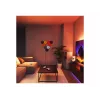 Inteligentne światło ścienne Nanoleaf NL42-0102HX-9PK