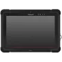 Tablet Honeywell RT10A 10,1 cala Qualcomm Snapdragon 2,2 GHz 4 GB RAM 32 GB pamięci