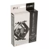 Wentylator Noiseblocker BlackSilentPro P-1