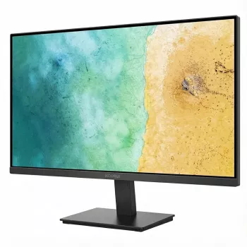 Monitor Koorui E2711F IPS 27 cali Full HD 1920x1080 100 Hz