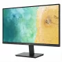 Monitor Koorui E2711F IPS 27 cali Full HD 1920x1080 100 Hz