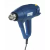 Rapid 5001341 opalarka Opalarka 450 l/min 550 °C 1800 W Niebieska