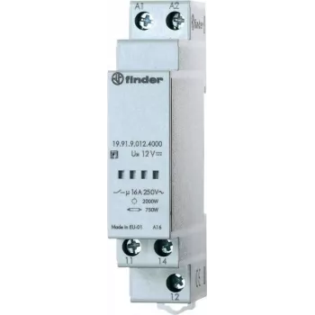 Finder 19.91.9.012.4000 Urządzenie sieciowe