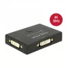 DVI DeLOCK 18751