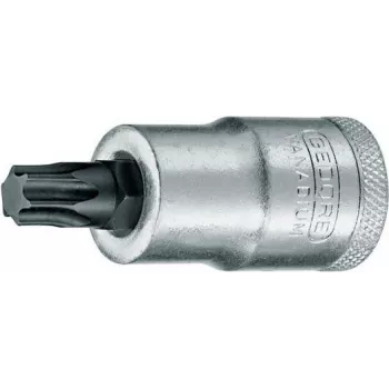 Końcówka wkrętakowa Gedore 6157060