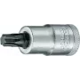Końcówka wkrętakowa Gedore 6157060