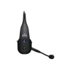 JabraBlueParrott B350-XT HDST BPB-35020 monofoniczny Bluetooth