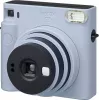 Fujifilm Instax Square SQ1 62 x 62 mm Niebieski
