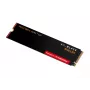 SanDisk WD_Czarny™ SN8100 NVMe™ SSD POWERED BY 8 TB