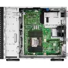 Serwer HPE ProLiant ML110 Gen11 4510 12-rdzeniowy 1p 64GB-R MR408i-o 8SFF 2x480GB SSD 2x1000W RPS EU