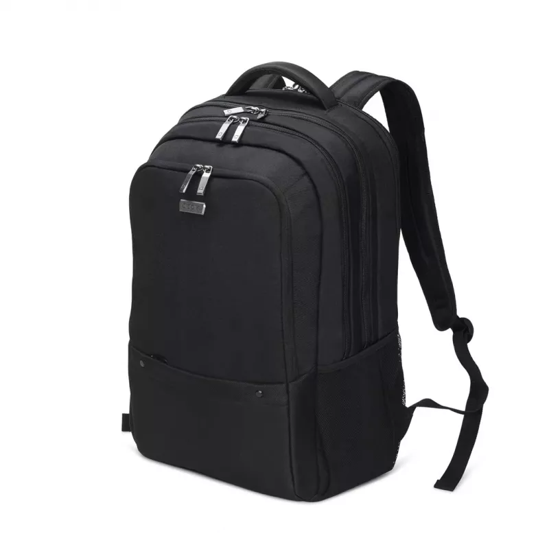 Plecak DICOTA Eco Backpack SELECT 15-17.3