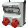 MENNEKES Elektrotechnik GmbH & Co. KG Kombination 920019 AMAXX (920019)