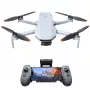 Dron Potensic Atom 2 APM2530121 z kamerą 1080P i 30 min lotu