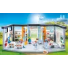 Figurka Playmobil 70191 Umeblowane Skrzydło Szpitalne 297 elementów