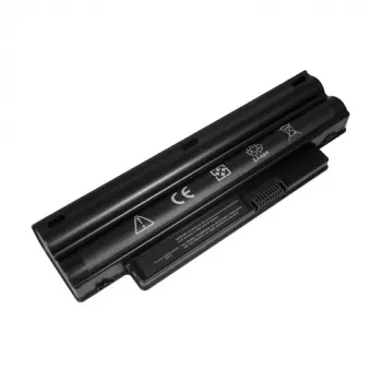 Bateria do notebooka, Extra Digital Selected, DELL 312-0966, 4400 mAh