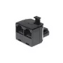 Adapter złącza S/CONN TC 71230-8