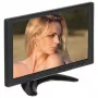 Monitor INNE TFT-10/CCTV 10-calowy wyświetlacz TFT VGA HDMI