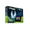 Karta graficzna Zotac GAMING GeForce RTX 3050 8 GB GDDR6