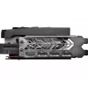 Karta graficzna ASRock Radeon RX 7900 XTX Phantom Gaming 24GB GDDR6