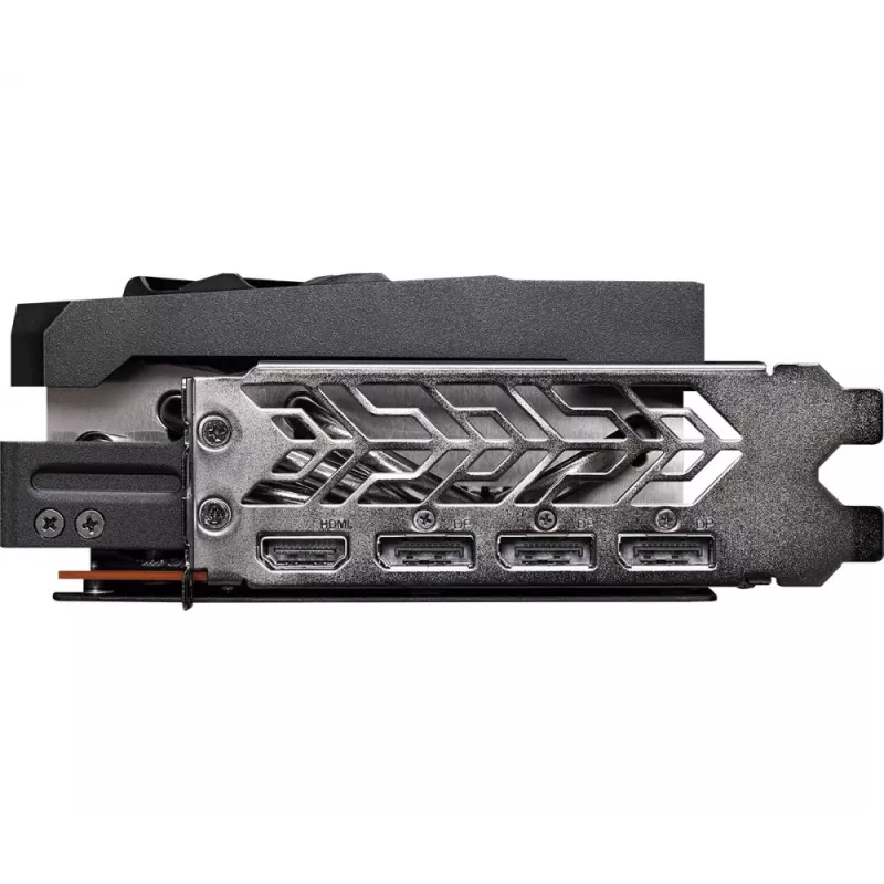 Karta graficzna ASRock Radeon RX 7900 XTX Phantom Gaming 24GB GDDR6