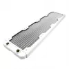 Radiator Hardware Labs Czarny Ice Nemesis GTS 560 biały — wysokowydajny radiator chłodzenia cieczą