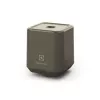 ELECTROLUX E6VB1-8 blender kielichowy