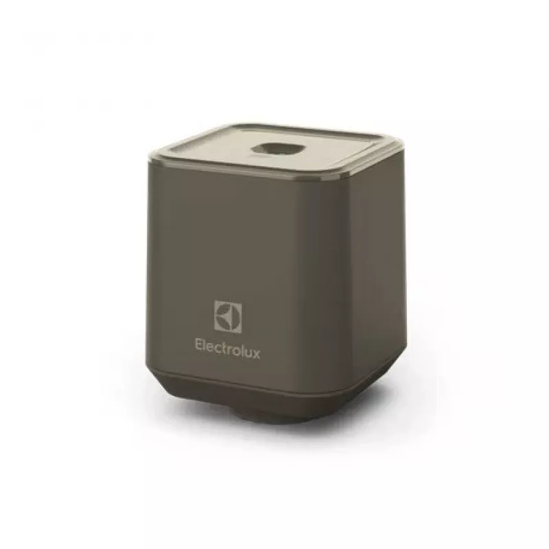 ELECTROLUX E6VB1-8 blender kielichowy
