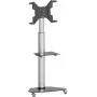 Speaka Professional SP-10094232