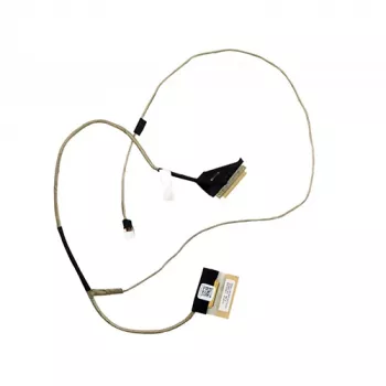 Kabel ekranu Acer: E5-571, E5-531