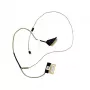 Kabel ekranu Acer: E5-571, E5-531