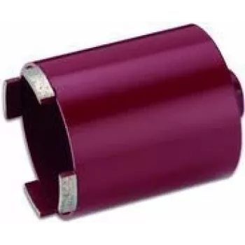Wiertło diamentowe Cimco 208770