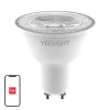Inteligentna żarówka Yeelight W1 GU10 (ściemnialna)