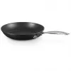 Le Creuset Toughened Non-Stick patelnia grillowa 24 cm