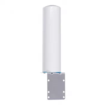 Antena dookólna Qoltec 57014