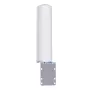 Antena dookólna Qoltec 57014