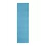Mata do spania Therm-a-Rest 13267 510 mm 1830 mm Niebieska