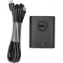 Zasilacz Dell 60W USB-C GaN Ultra cienki AC