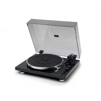Gramofon Muse Hifi | MT-109 BTOW | Wyjście Bluetooth
