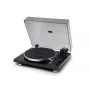 Gramofon Muse Hifi | MT-109 BTOW | Wyjście Bluetooth