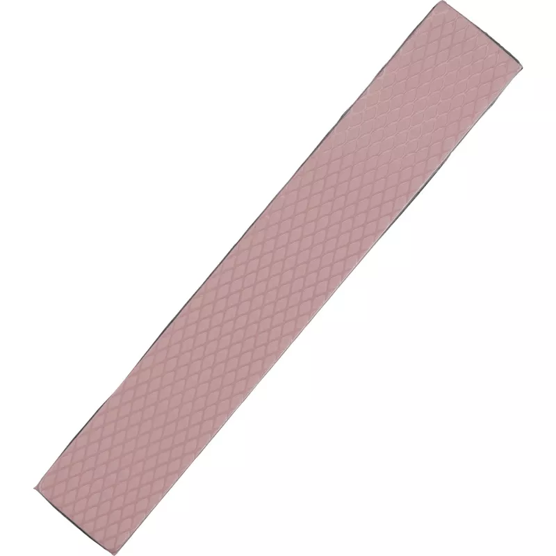 Produkt Thermal Grizzly TG-MP8-120-20-15-2R