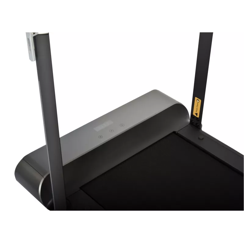 Elektryczna bieżnia Kingsmith Walking Pad TRR1F