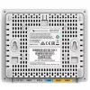 Punkt dostępowy bezprzewodowy Grandstream GWN7604 2,4 GHz 5 GHz