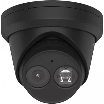 Kamera IP Hikvision DS-2CD2343G2-IU Kopułka 2688 x 1520 pikseli