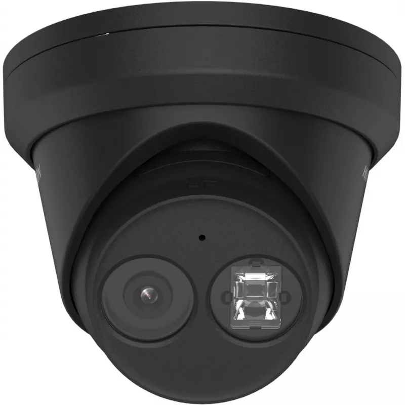 Kamera IP Hikvision DS-2CD2343G2-IU Kopułka 2688 x 1520 pikseli