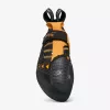 Scarpa INSTINCT VS, 39.5, Czarny