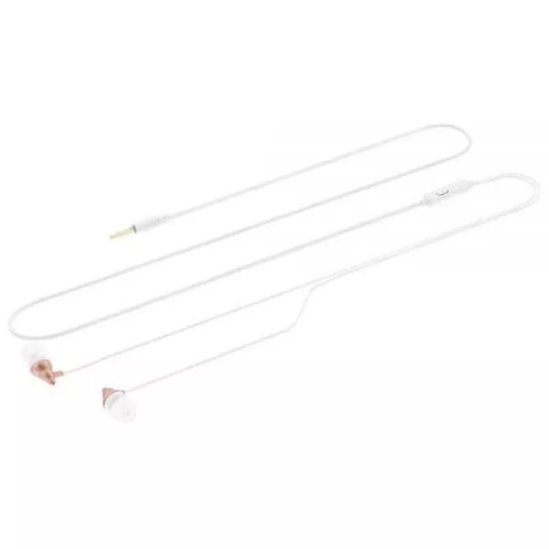 Zestaw słuchawkowy Tellur In-Ear Magiq