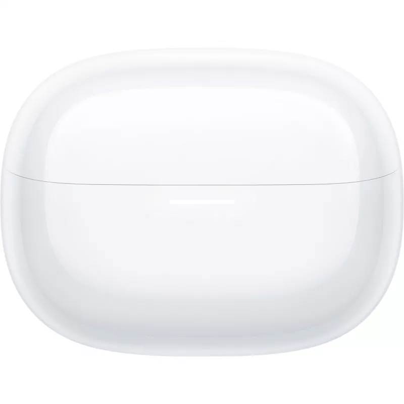 Zestaw słuchawkowy Xiaomi Redmi Buds 5 Pro